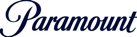 paramount networks uk & australia